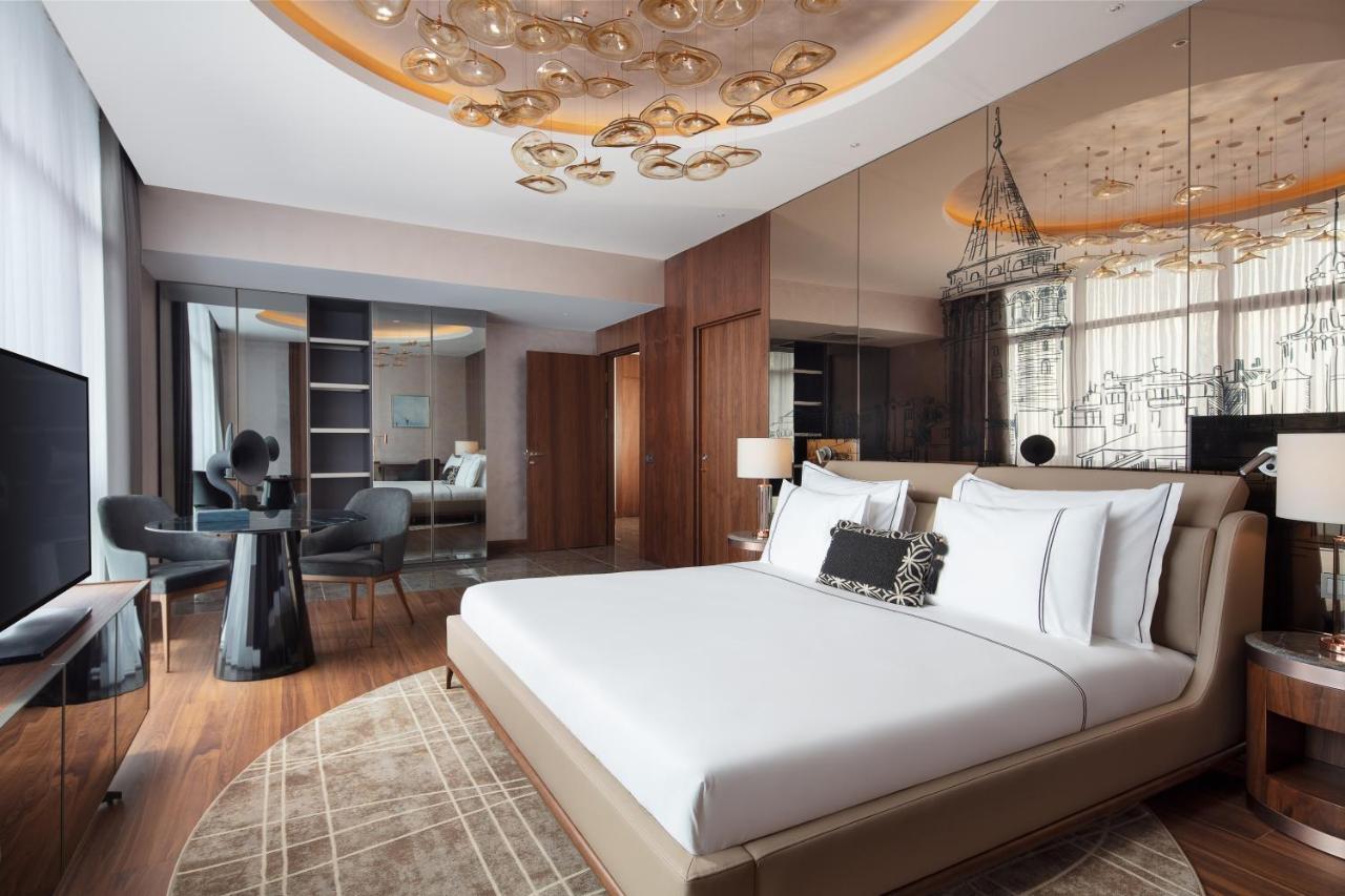 Suite King